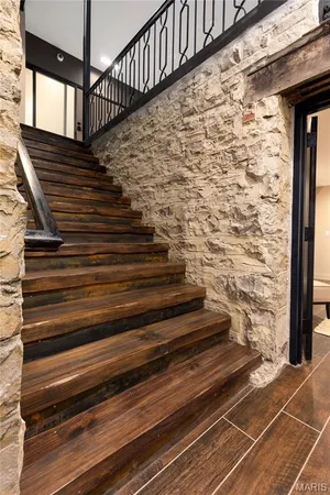 $3,150,000 | Undisclosed Address, St. Louis, MO 63108