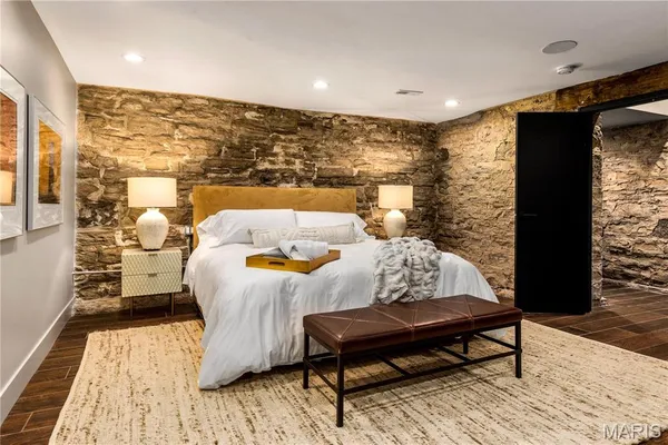 $3,150,000 | Undisclosed Address, St. Louis, MO 63108