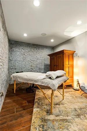 $3,150,000 | Undisclosed Address, St. Louis, MO 63108