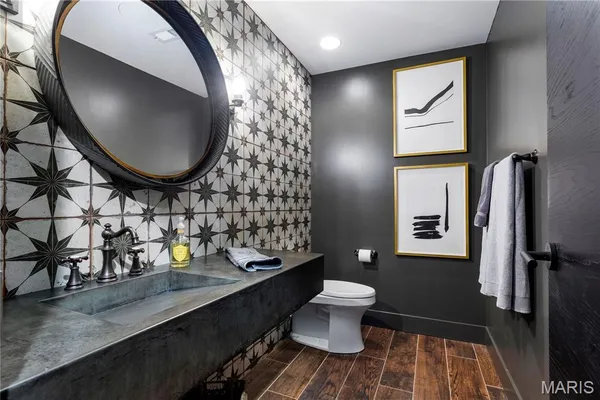 $3,150,000 | Undisclosed Address, St. Louis, MO 63108