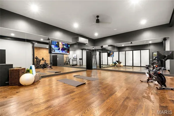 $3,150,000 | Undisclosed Address, St. Louis, MO 63108