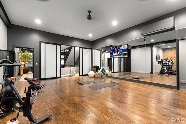 $3,150,000 | Undisclosed Address, St. Louis, MO 63108