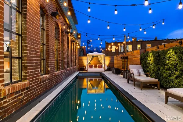 $3,150,000 | Undisclosed Address, St. Louis, MO 63108