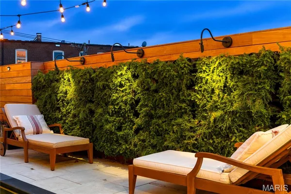 $3,150,000 | Undisclosed Address, St. Louis, MO 63108