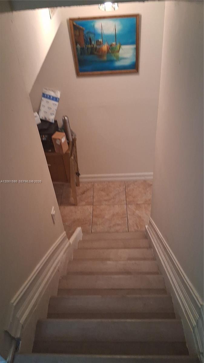8401 West Sample Road, Unit 47 Coral Springs, FL 33065 - Photo 12 of 33 Gallery Image 12