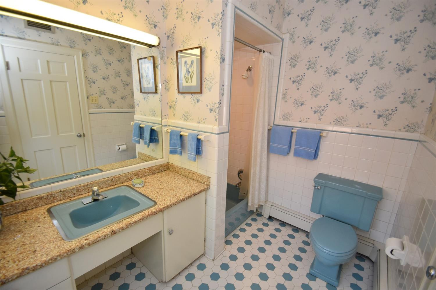 552 Dover Road Lexington, KY 40505 - Photo 19 of 42 Photo 19