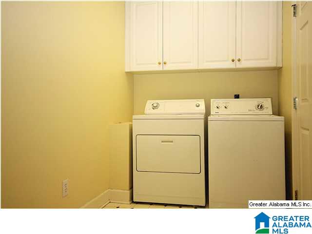 202 Shades Crest Road Birmingham, AL 35226 - Photo 12 of 32
