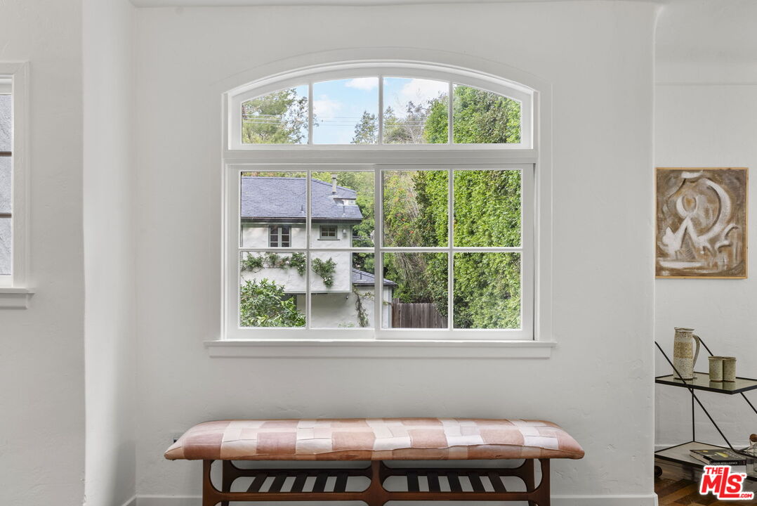 20 Latimer Road Santa Monica, CA 90402 - Photo 17 of 50