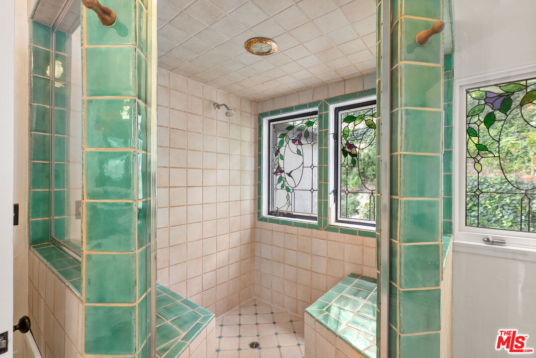 20 Latimer Road Santa Monica, CA 90402 - Photo 24 of 50