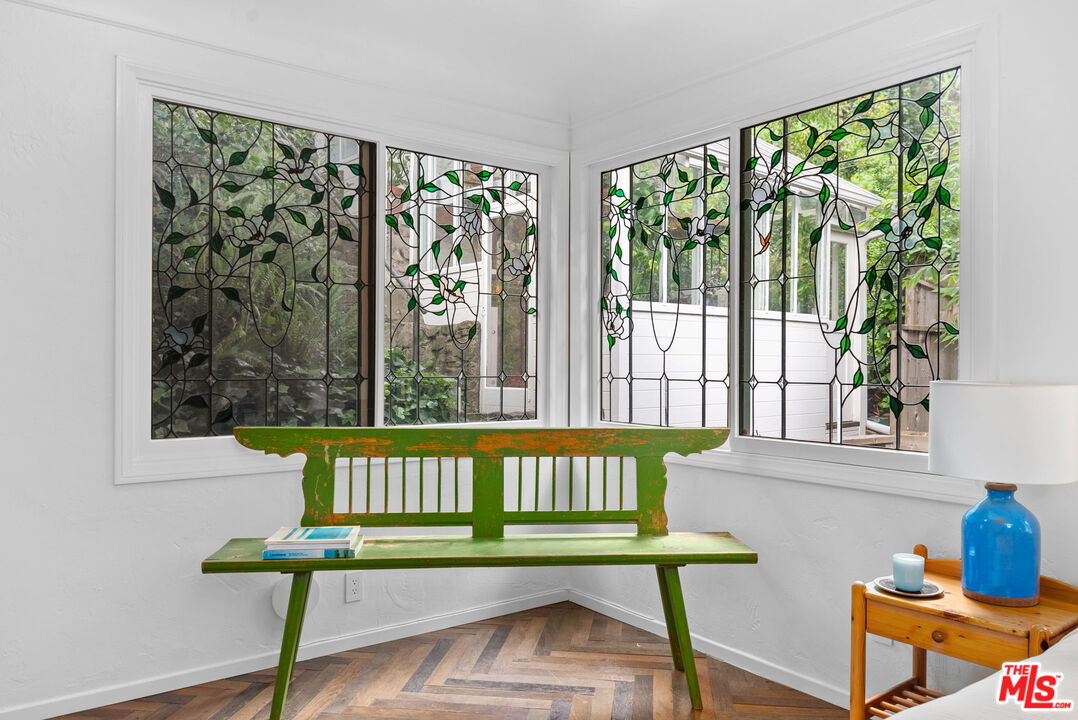 20 Latimer Road Santa Monica, CA 90402 - Photo 27 of 50