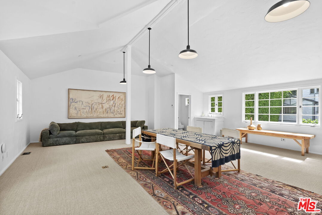 20 Latimer Road Santa Monica, CA 90402 - Photo 42 of 50