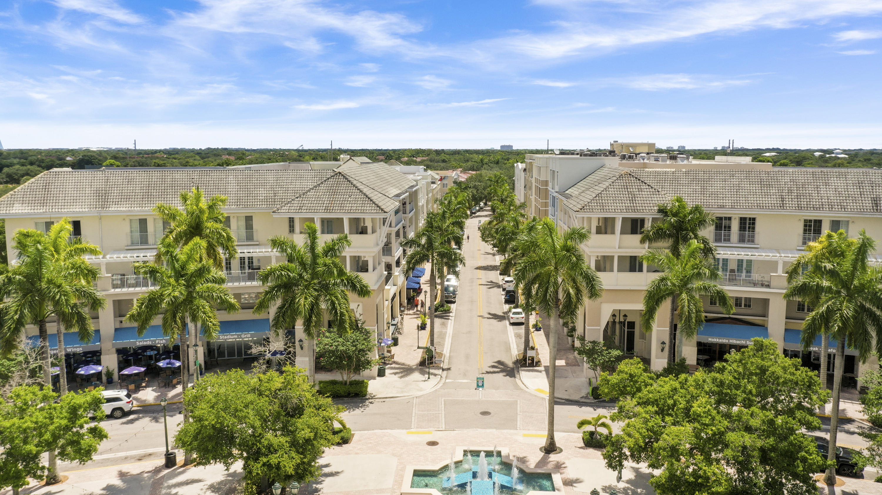 1603 Frederick Small Road Jupiter, FL 33458 - Photo 31 of 36 Aerials-2