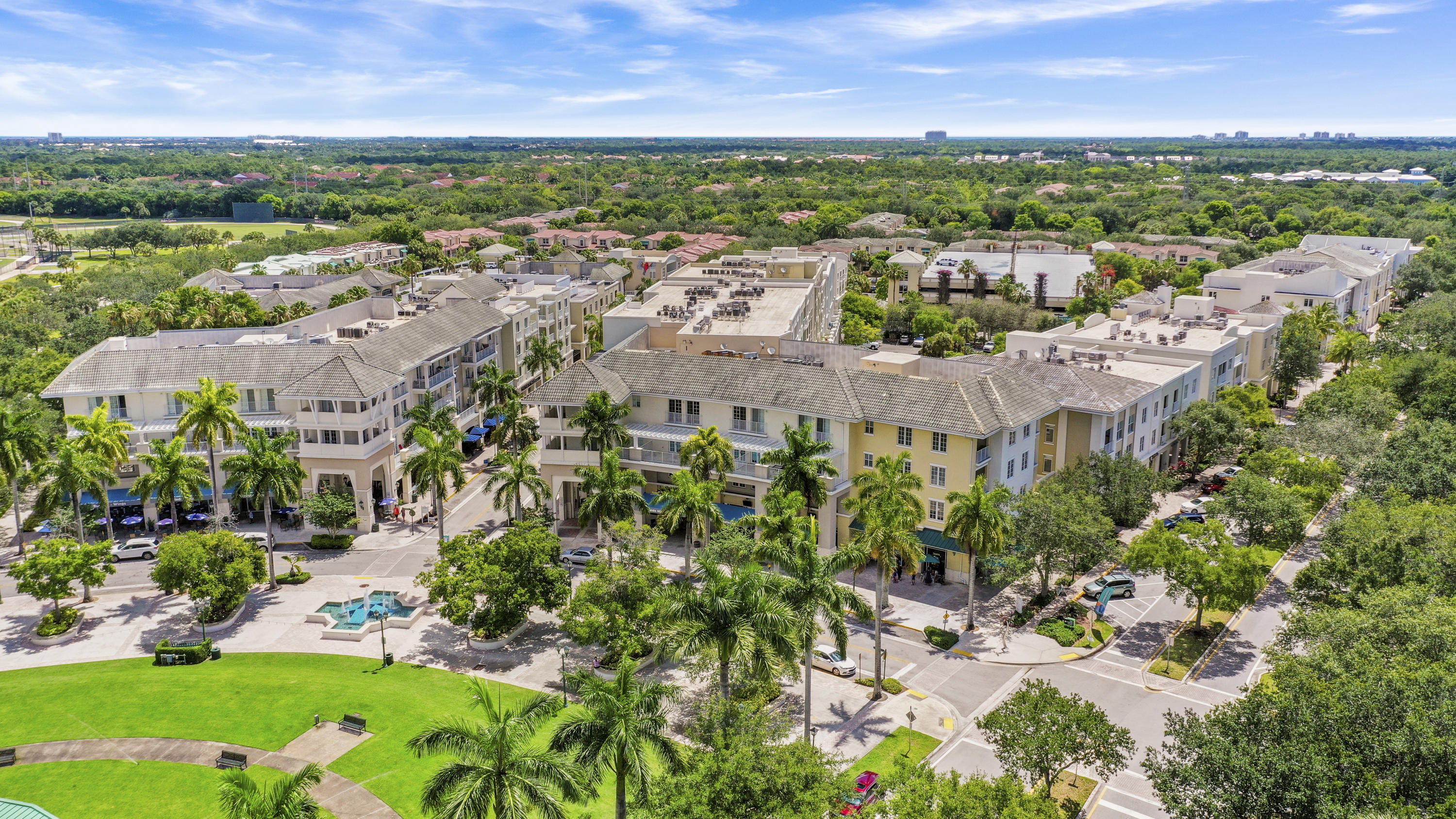 1603 Frederick Small Road Jupiter, FL 33458 - Photo 33 of 36 Aerials-3