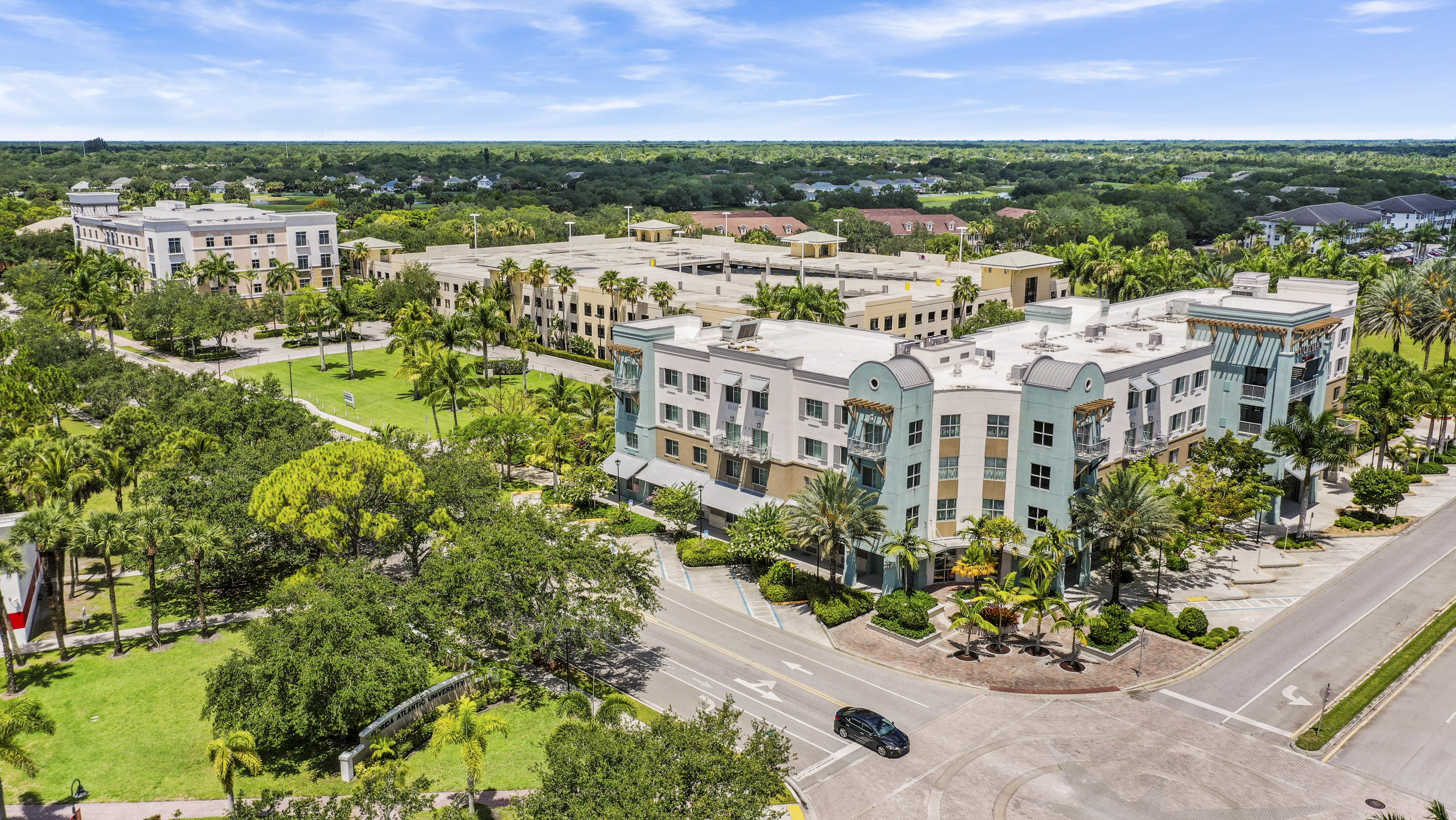 1603 Frederick Small Road Jupiter, FL 33458 - Photo 34 of 36 Aerials-5