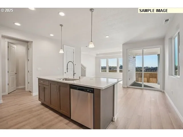 $553,435 | 1603 Northeast 180th Avenue, Unit LOT 17, Vancouver, WA 98684