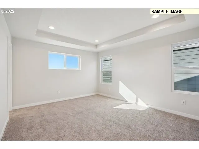 $553,435 | 1603 Northeast 180th Avenue, Unit LOT 17, Vancouver, WA 98684