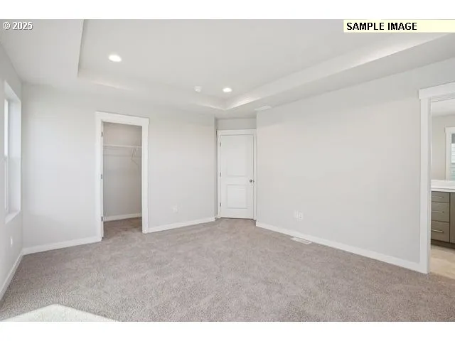 $553,435 | 1603 Northeast 180th Avenue, Unit LOT 17, Vancouver, WA 98684