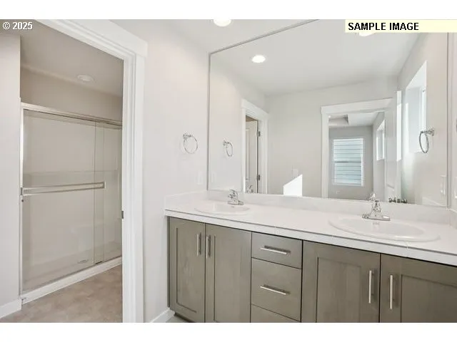 $553,435 | 1603 Northeast 180th Avenue, Unit LOT 17, Vancouver, WA 98684