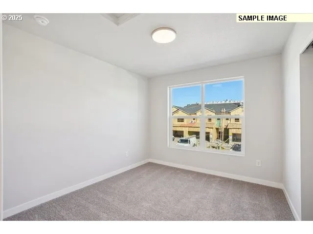 $553,435 | 1603 Northeast 180th Avenue, Unit LOT 17, Vancouver, WA 98684