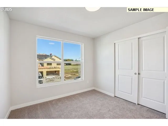 $553,435 | 1603 Northeast 180th Avenue, Unit LOT 17, Vancouver, WA 98684