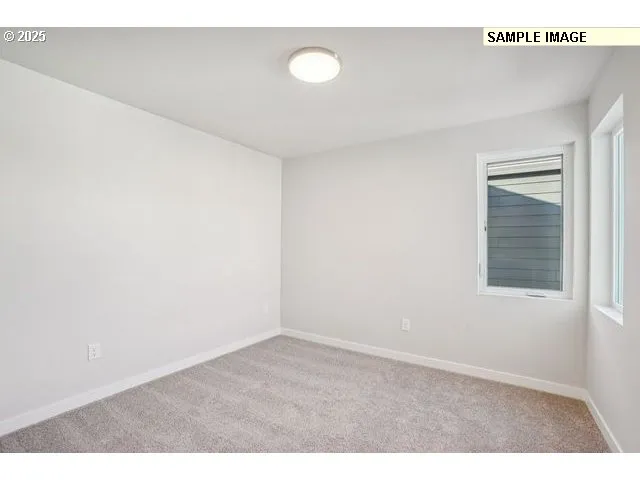 $553,435 | 1603 Northeast 180th Avenue, Unit LOT 17, Vancouver, WA 98684