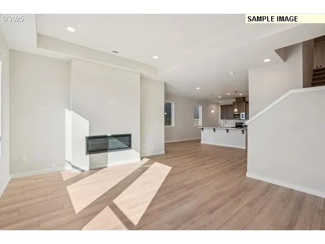 $553,435 | 1603 Northeast 180th Avenue, Unit LOT 17, Vancouver, WA 98684