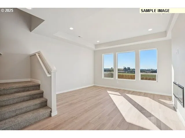 $553,435 | 1603 Northeast 180th Avenue, Unit LOT 17, Vancouver, WA 98684