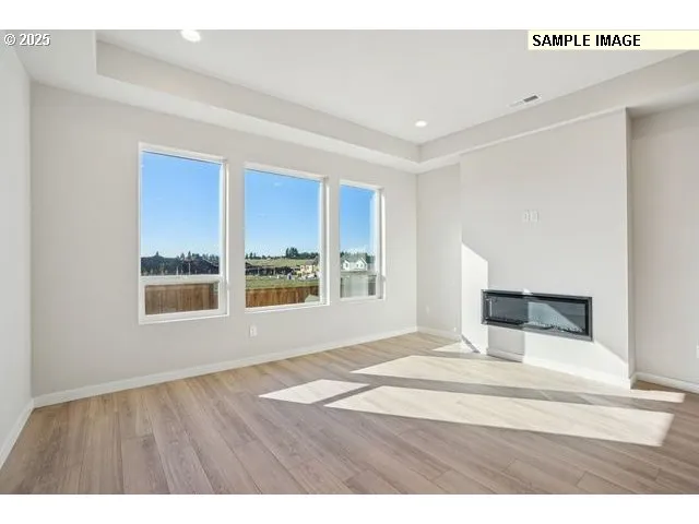 $553,435 | 1603 Northeast 180th Avenue, Unit LOT 17, Vancouver, WA 98684