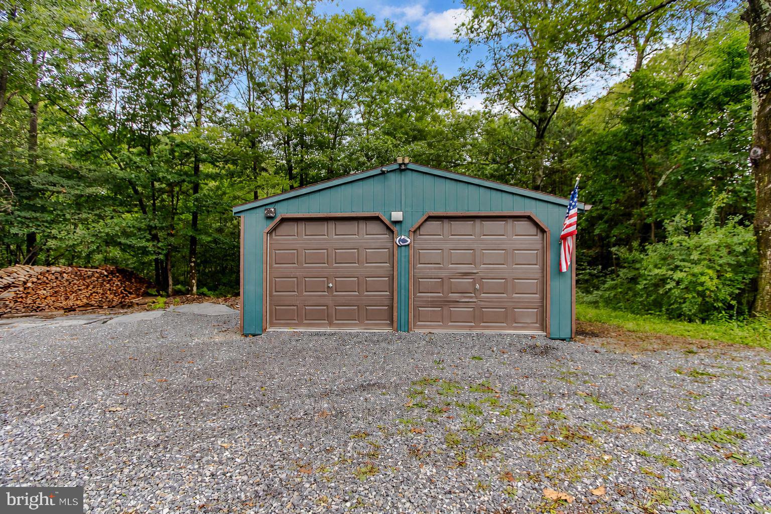 164 Summit Crest Lane Sandy Ridge, PA 16677 - Photo 25 of 32 Gallery Image 25
