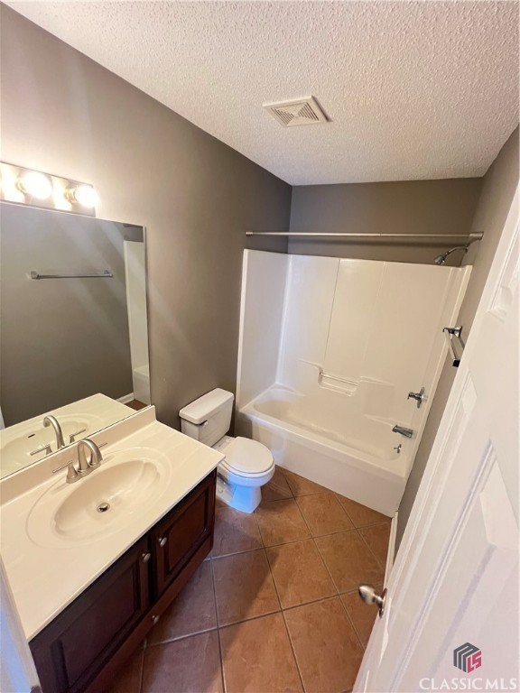 393 Old Epps Bridge Road, Unit 6 Athens, GA 30606 - Photo 15 of 23 Gallery Image 15