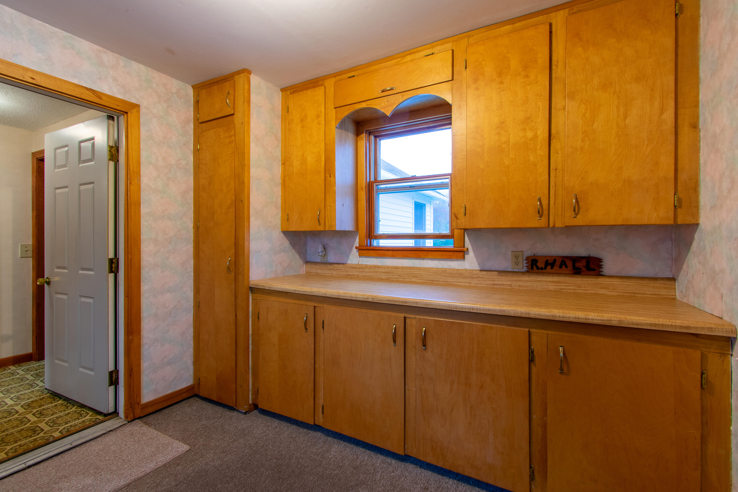 654 Buzzell Hill Road Hope, ME 04847 - Photo 9 of 49 Buzzell Hill Rd-28