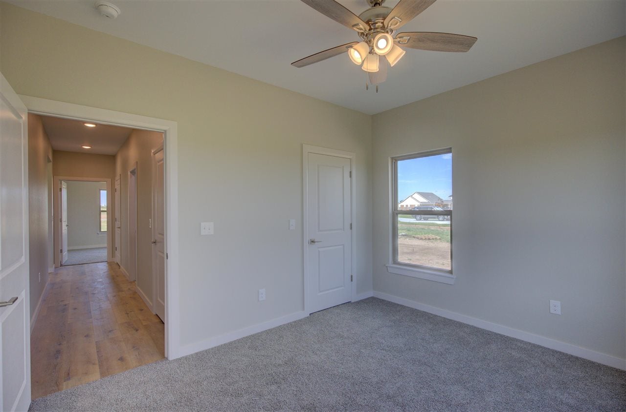 2017 Shadow Ridge Stillwater, OK 74074 - Photo 27 of 35 Gallery Image 27