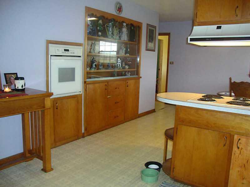 5544 North Rangeline Road Covington, OH 45318 - Photo 13 of 24 Gallery Image 13