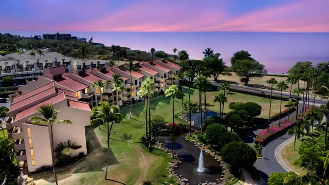 $1,295,000 | 2695 South Kihei Road, Unit 10313, Kihei, HI 96753