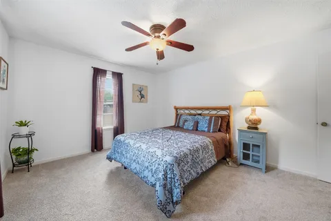 $375,000 | 304 White Wing Way, Round Rock, TX 78664
