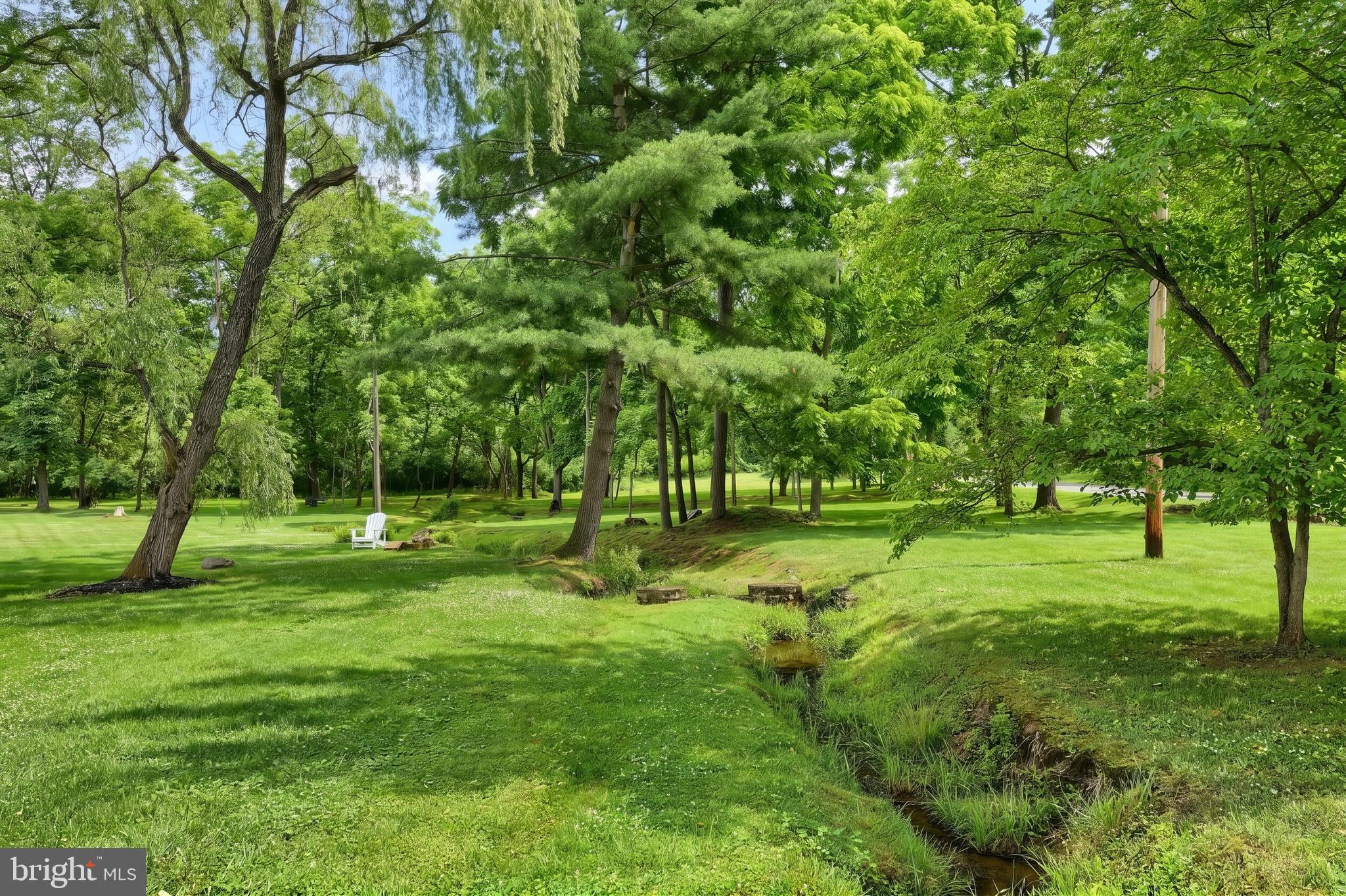 721 Company Farm Road Aspers, PA 17304 - Photo 17 of 67