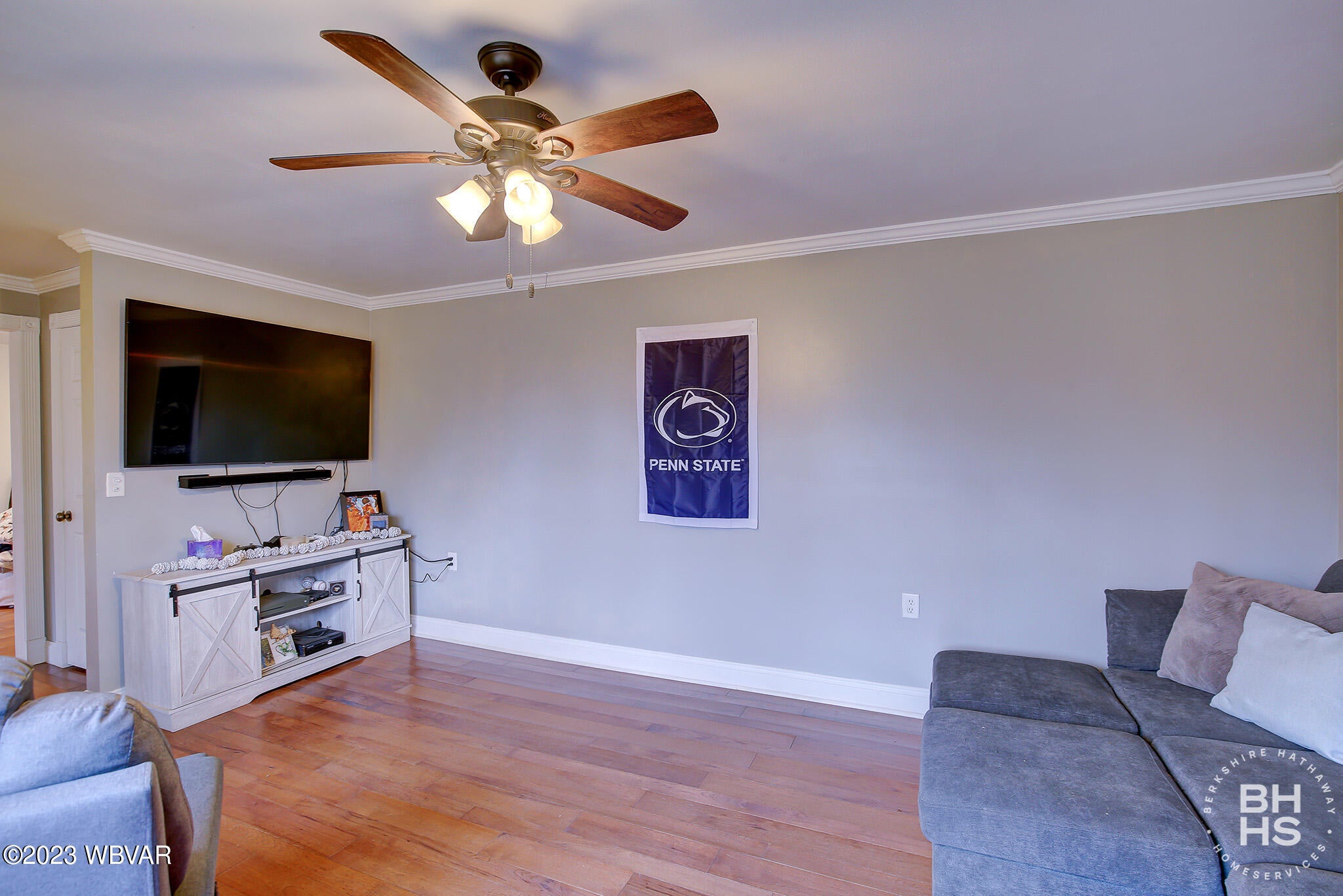 165 Rauchtown Road Loganton, PA 17747 - Photo 15 of 51 Gallery Image 15