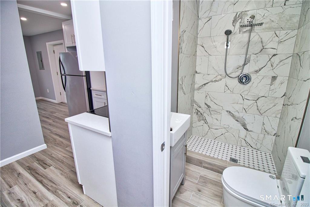 34 Lester Street, Unit 2 Ansonia, CT 06401 - Photo 4 of 11