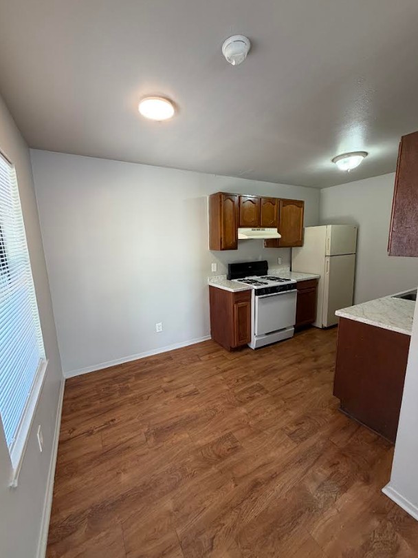 804 Navidad Street, Unit B Bryan, TX 77801 - Photo 2 of 9