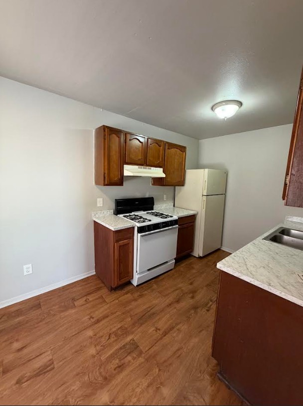 804 Navidad Street, Unit B Bryan, TX 77801 - Photo 3 of 9