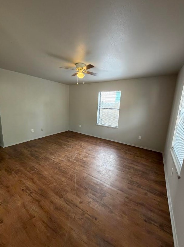 804 Navidad Street, Unit B Bryan, TX 77801 - Photo 4 of 9