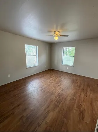 $995 | 804 Navidad Street, Unit B, Bryan, TX 77801
