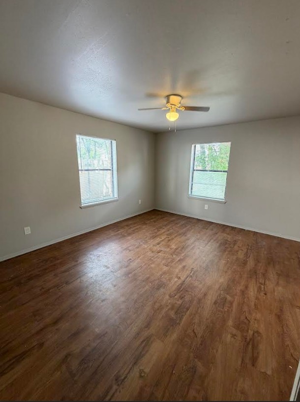 804 Navidad Street, Unit B Bryan, TX 77801 - Photo 5 of 9