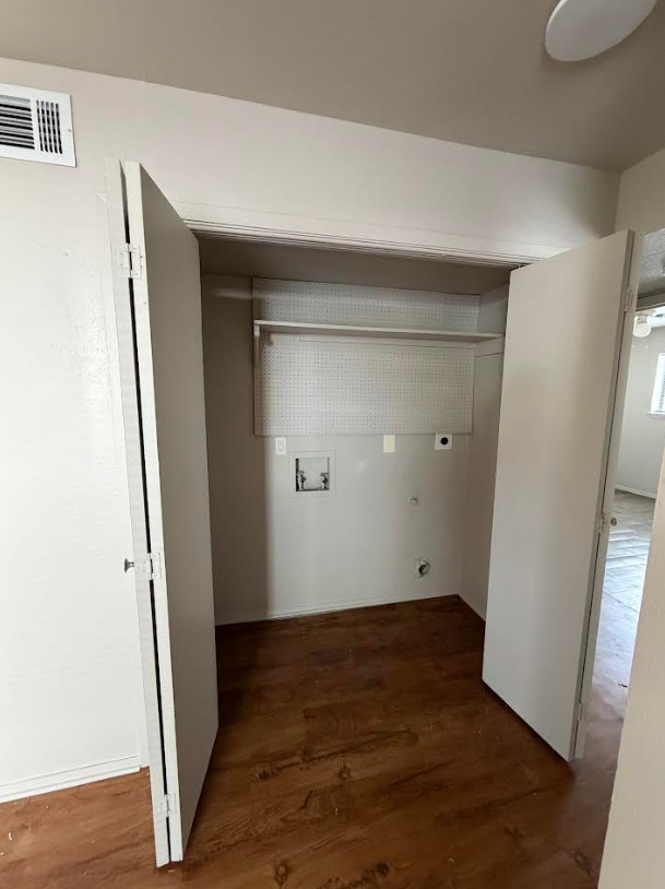 804 Navidad Street, Unit B Bryan, TX 77801 - Photo 6 of 9