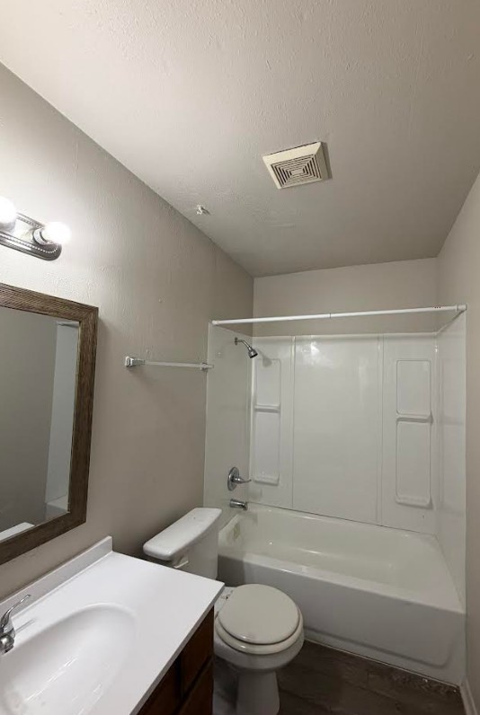 804 Navidad Street, Unit B Bryan, TX 77801 - Photo 7 of 9