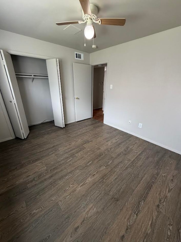 804 Navidad Street, Unit B Bryan, TX 77801 - Photo 8 of 9