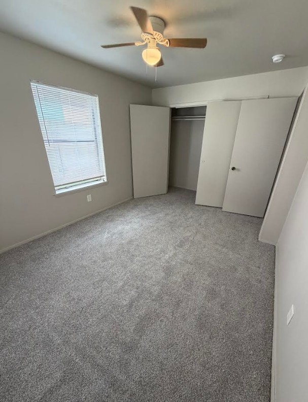 804 Navidad Street, Unit B Bryan, TX 77801 - Photo 9 of 9