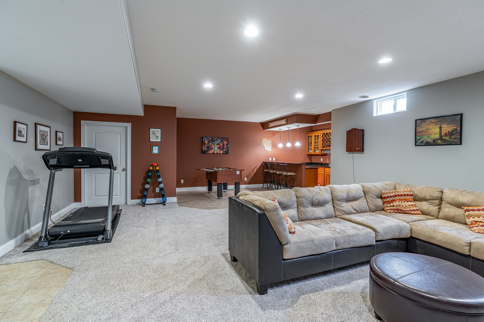 5315 Hugo Road Bettendorf, IA 52722 - Photo 35 of 35