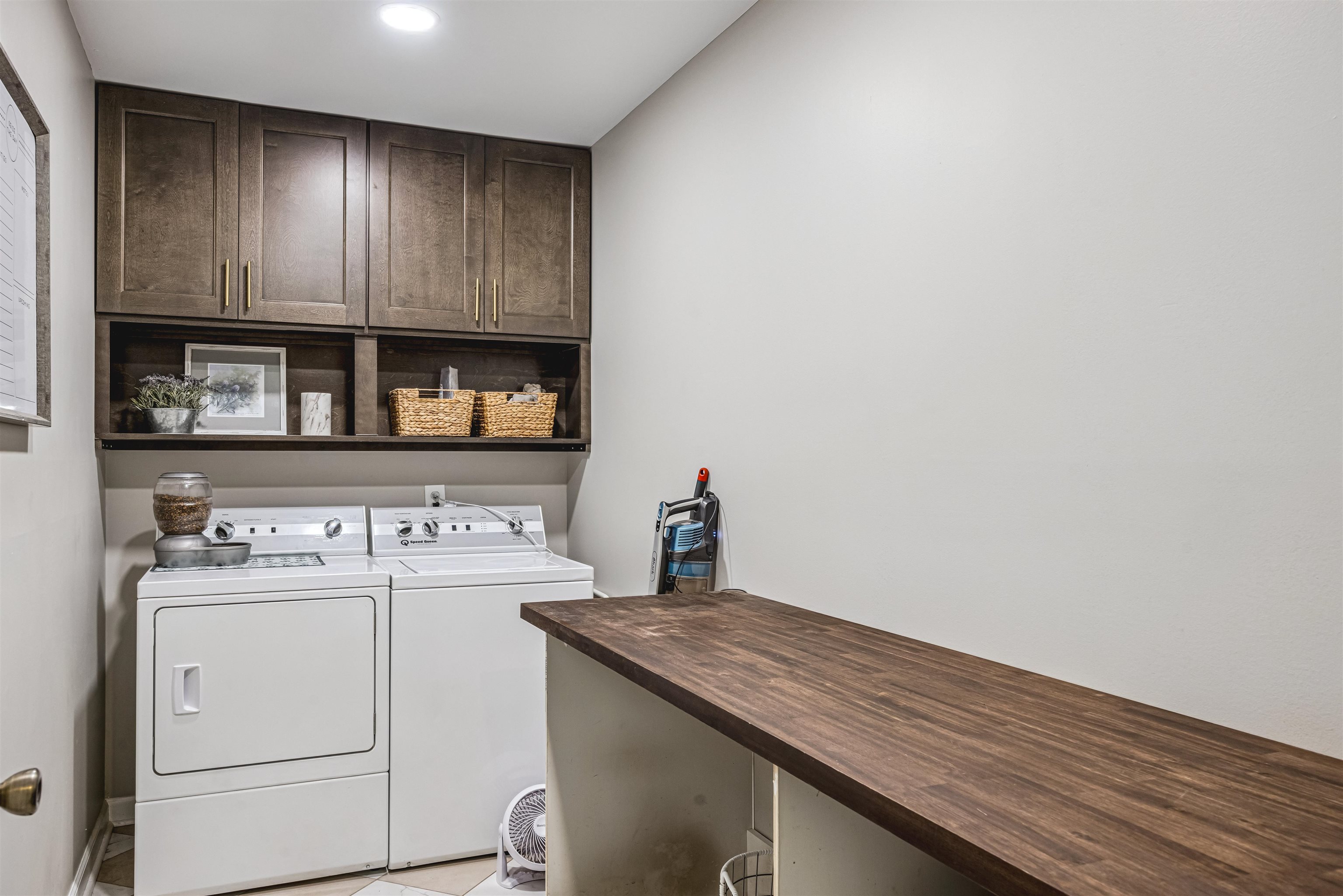293 Andrew Way Road Collierville, TN 38017 - Photo 10 of 19