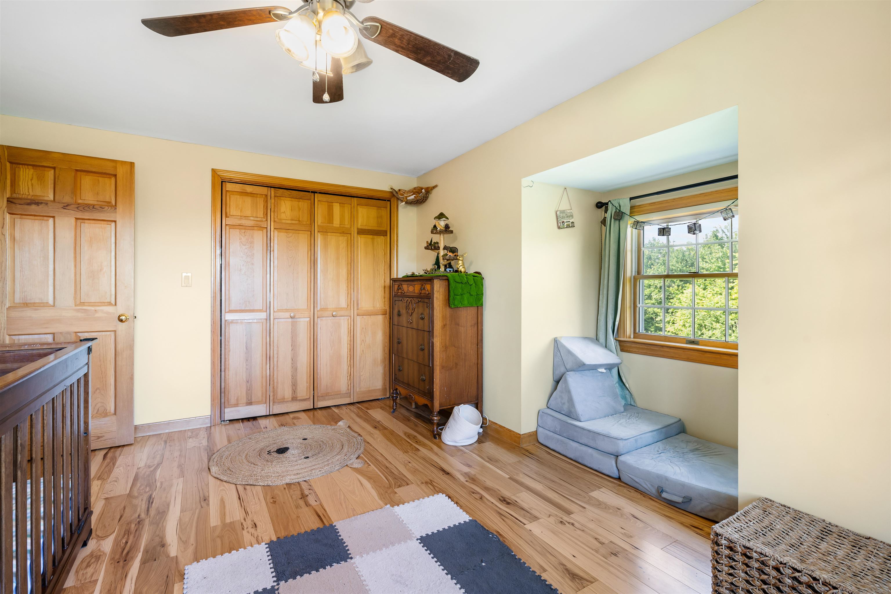 192 Cates Hill Road Berlin, NH 03570 - Photo 27 of 40